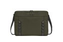 Pokrowiec na laptopa HP 15,6" Modular Laptop Sleeve Gray 9J4C3AA