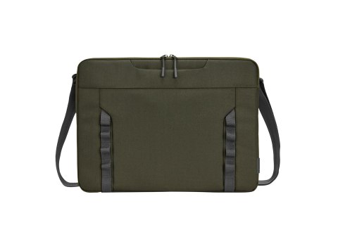 Pokrowiec na laptopa HP 15,6" Modular Laptop Sleeve Gray 9J4C3AA