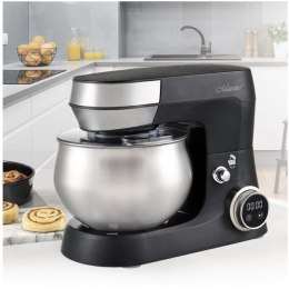 Robot planetarny MAESTRO 2000W MR-558