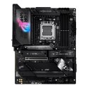 Asus Płyta główna ASUS ROG STRIX X870E-E GAMING WIFI