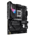 Asus Płyta główna ASUS ROG STRIX X870E-E GAMING WIFI