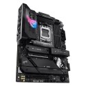 Asus Płyta główna ASUS ROG STRIX X870E-E GAMING WIFI