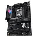 Asus Płyta główna ASUS ROG STRIX X870E-E GAMING WIFI