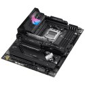 Asus Płyta główna ASUS ROG STRIX X870E-E GAMING WIFI