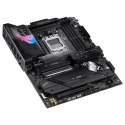 Asus Płyta główna ASUS ROG STRIX X870E-E GAMING WIFI