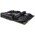 Asus Płyta główna ASUS ROG STRIX X870E-E GAMING WIFI