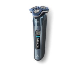 Golarka męska PHILIPS S7882/55