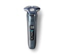 Golarka męska PHILIPS S7882/55