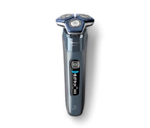 Golarka męska PHILIPS S7882/55