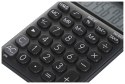 Casio CASIO KALKULATOR KIESZONKOWY SL-310UC-BK CZARNY, 10 CYFROWY WYŚWIETLACZ
