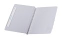 Casio CASIO Kalkulator kieszonkowy SL-310UC-GN BOX, 10-cyfrowy, 70x118mm, kartonik, zielony