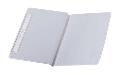 Casio CASIO Kalkulator kieszonkowy SL-310UC-GN BOX, 10-cyfrowy, 70x118mm, kartonik, zielony