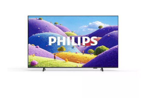 Philips Philips 50PUS7001/12 - telewizor 4K Smart TV o przekątnej 50 cali (126 cm)