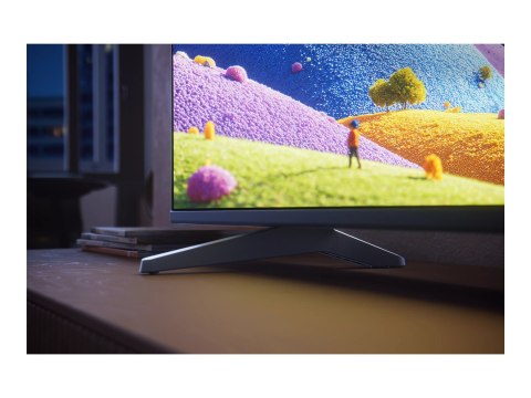 Philips Philips 50PUS7001/12 - telewizor 4K Smart TV o przekątnej 50 cali (126 cm)