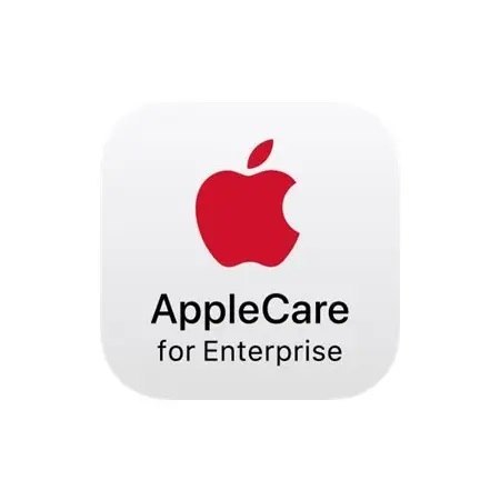 APPLE SACX2ZM/A