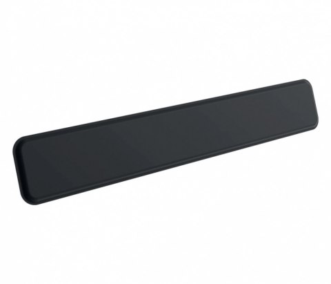 Podpórka na nadgarstki LOGITECH MX PALM REST 956-000001