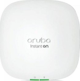 Access Point HP Aruba R6M50A
