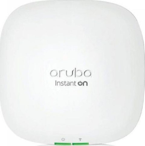 Access Point HP Aruba R6M50A