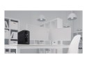 CyberPower CyberPower | Systemy zasilania awaryjnego UPS | VP1000ELCD | 1000 VA | 550 W