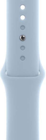 Pasek sportowy APPLE MWMV3ZM/A