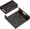 Adapter DELL 482-BBEQ