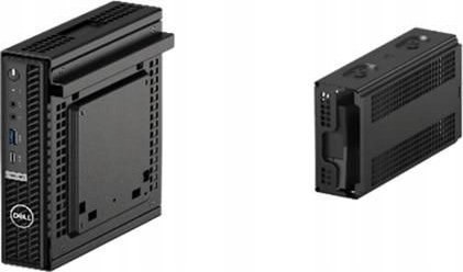 Adapter DELL 482-BBEQ
