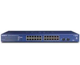 GS724T-600EUS