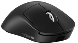 Mysz Bezprzewodowa LOGITECH 910-007357