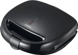 Opiekacz MELISSA 16240110 (850W /Czarny )