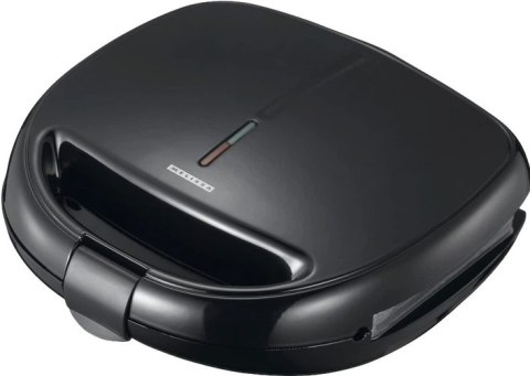 Opiekacz MELISSA 16240110 (850W /Czarny )