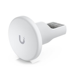 Ubiquiti Networks UA-Rescue Inteligentna kłódka