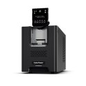 CyberPower CyberPower | Systemy UPS z aplikacją Smart App | PR1000ELCD | 1000 VA | 900 W