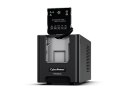 CyberPower CyberPower | Systemy UPS z aplikacją Smart App | PR750ELCD | 750 VA | 675 W