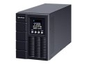 CyberPower CyberPower | Systemy zasilaczy awaryjnych Smart App | OLS1500EA-DE | 1500 VA | 1350 W