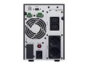 CyberPower CyberPower | Systemy zasilaczy awaryjnych Smart App | OLS1500EA-DE | 1500 VA | 1350 W