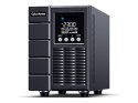 CyberPower CyberPower | Systemy zasilaczy awaryjnych Smart App | OLS1500EA-DE | 1500 VA | 1350 W