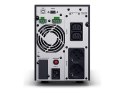 CyberPower CyberPower | Systemy zasilaczy awaryjnych Smart App | OLS1500EA-DE | 1500 VA | 1350 W