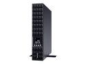 CyberPower CyberPower | Systemy zasilaczy awaryjnych Smart App | OLS1500ERT2UA | 1500 VA | 1350 W