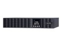 CyberPower CyberPower | Systemy zasilaczy awaryjnych Smart App | OLS1500ERT2UA | 1500 VA | 1350 W