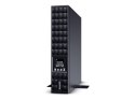 CyberPower CyberPower | Systemy zasilaczy awaryjnych Smart App | OLS1500ERT2UA | 1500 VA | 1350 W