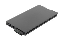 Durabook Zapasowa bateria standardowa Durabook DBMR1X R11 | Durabook
