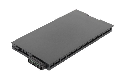 Durabook Zapasowa bateria standardowa Durabook DBMR1X R11 | Durabook