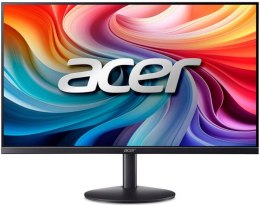 Monitor ACER UM.QS3EE.110 (23.8