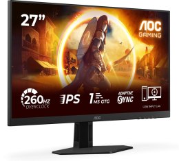 Monitor AOC 27G4ZRE (27