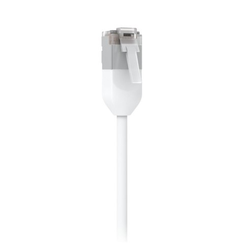 UBIQUITI UACC-Cable-Patch-Outdoor-C6A-12M-W 12 Patchcord