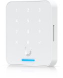 Ubiquiti Reader Flex Podstawowy czytnik kontroli dostępu Biały