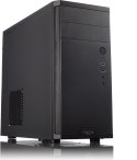 Obudowa FRACTAL Core 1100