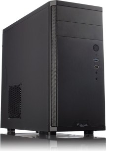 Obudowa FRACTAL Core 1100