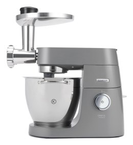 Maszynka do mielenia KENWOOD KAX950ME