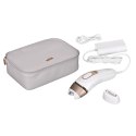 Depilator Braun IPL Silk expert Pro 5